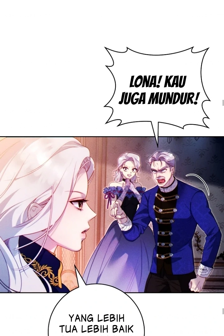 Halaman 83
