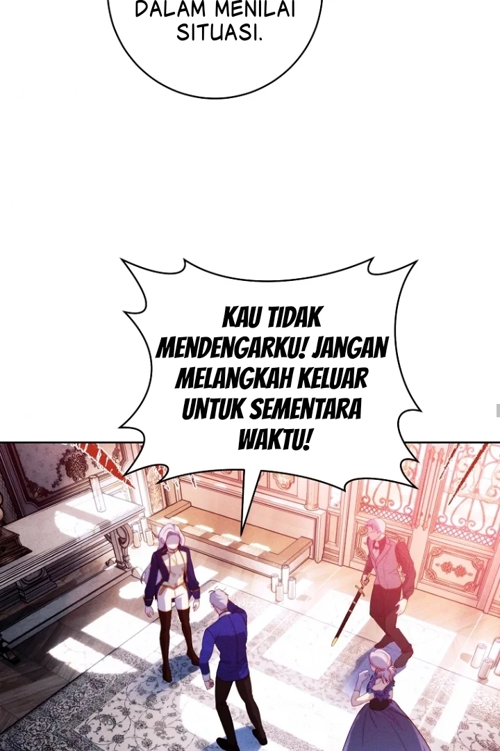 Halaman 84