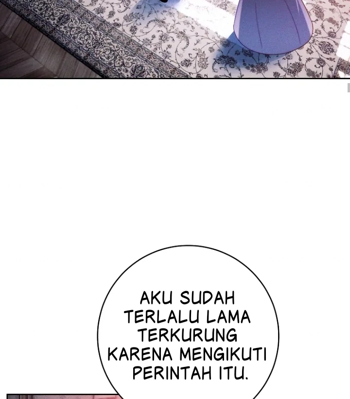 Halaman 85
