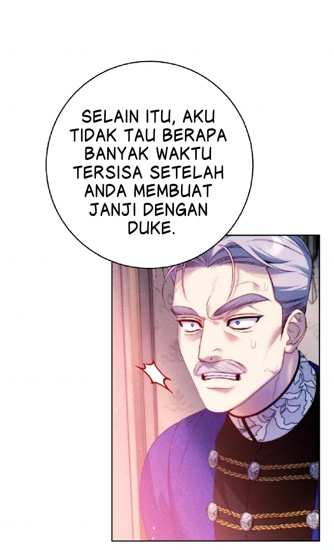Halaman 87