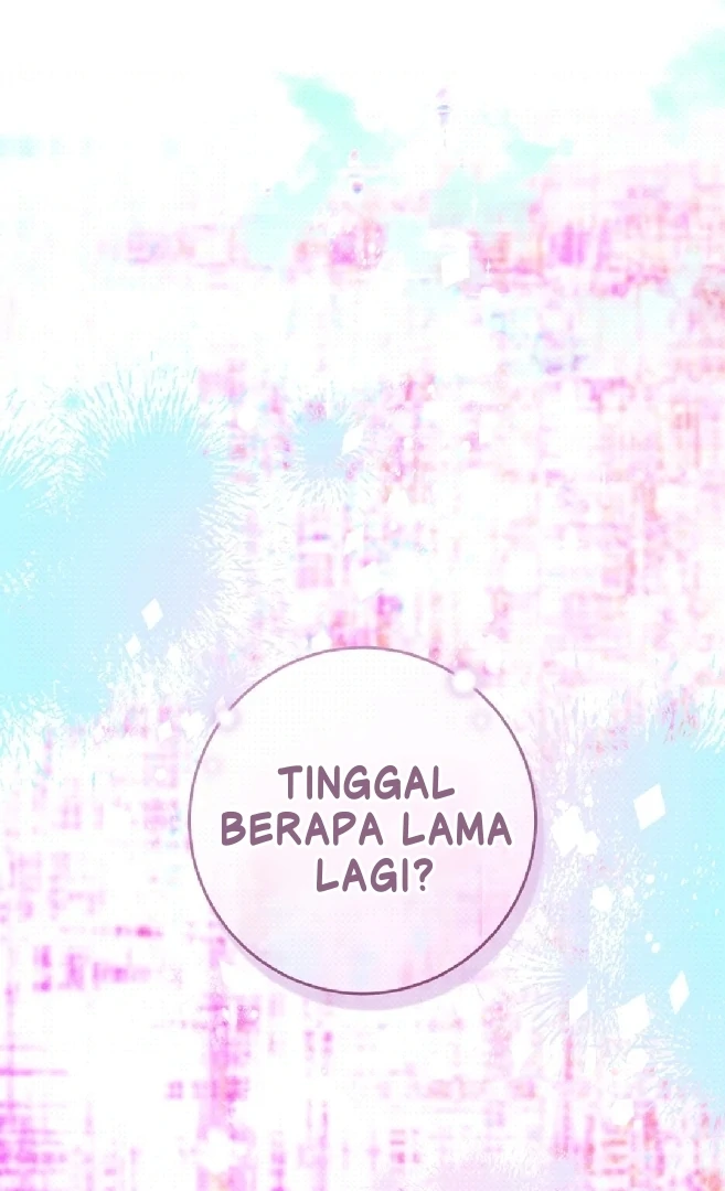 Halaman 88