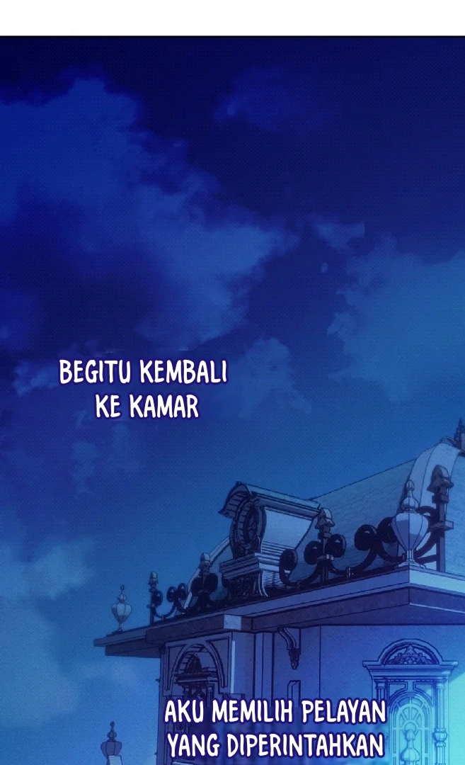 Halaman 91