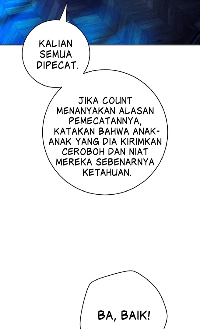Halaman 93