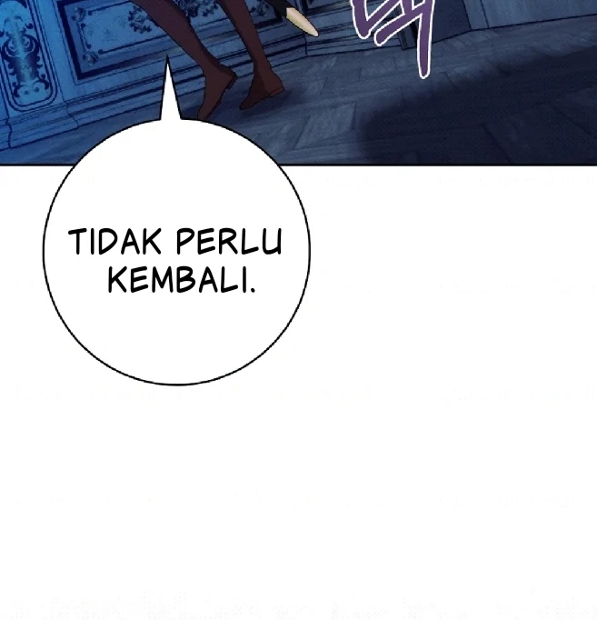 Halaman 95