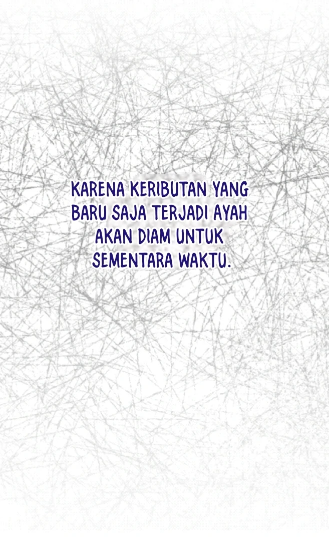 Halaman 96