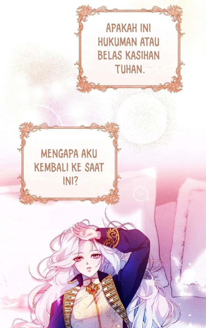 Halaman 98