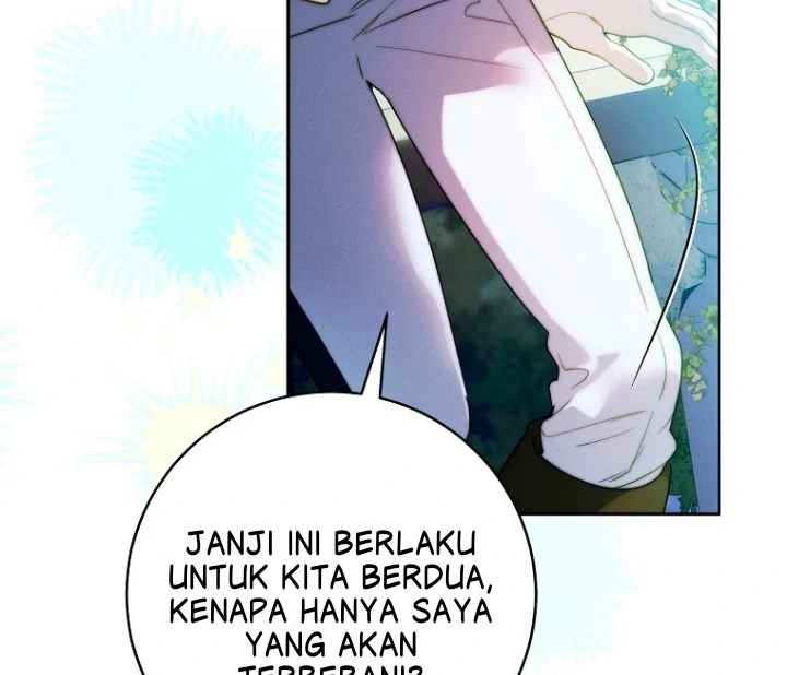 Halaman 102