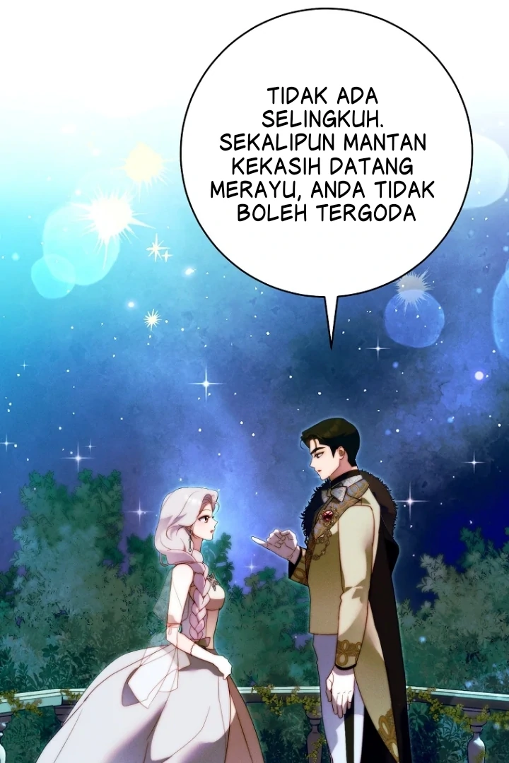 Halaman 104