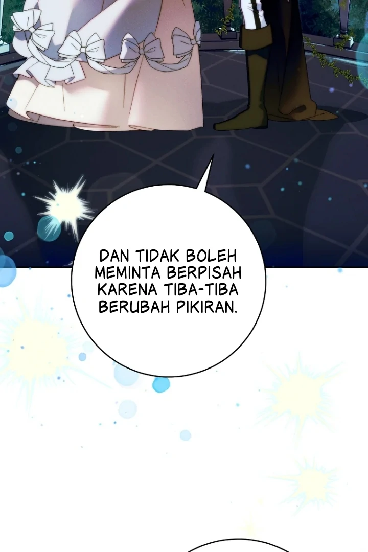 Halaman 105