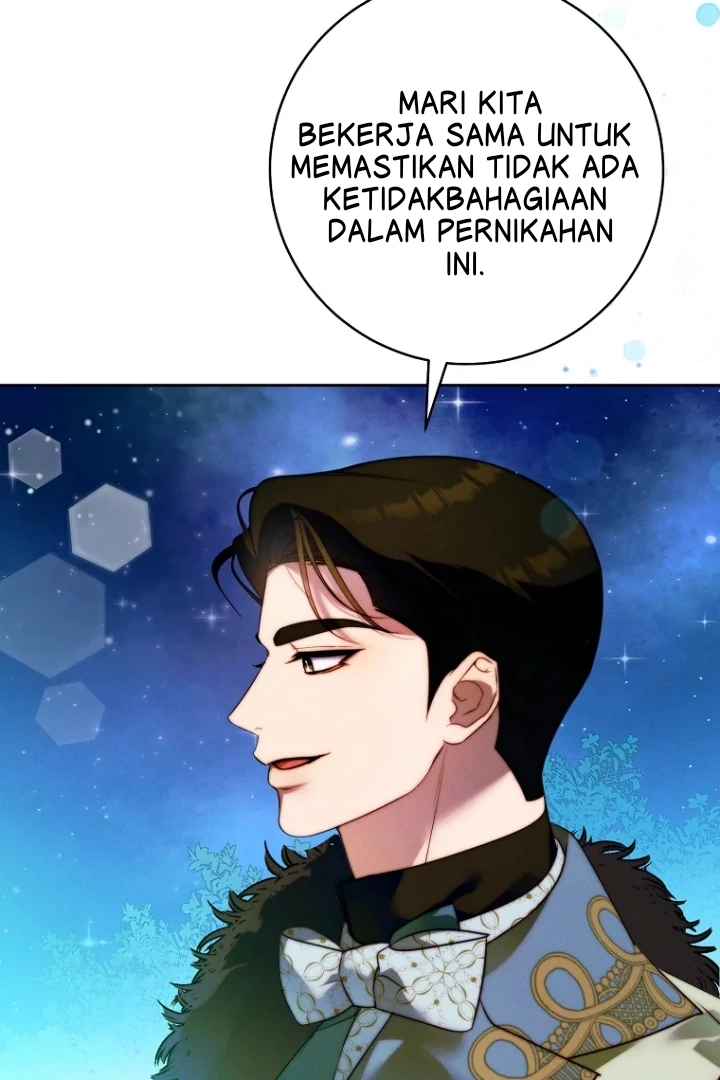 Halaman 106