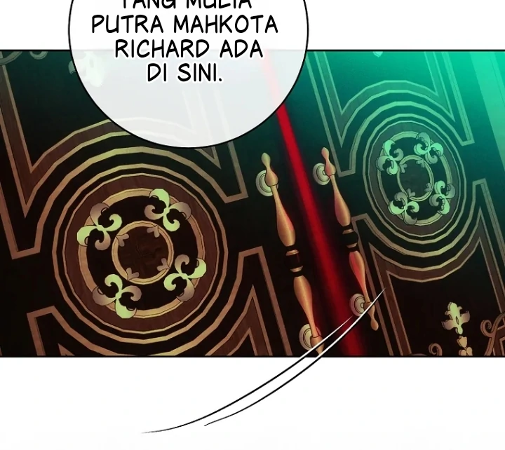 Halaman 123