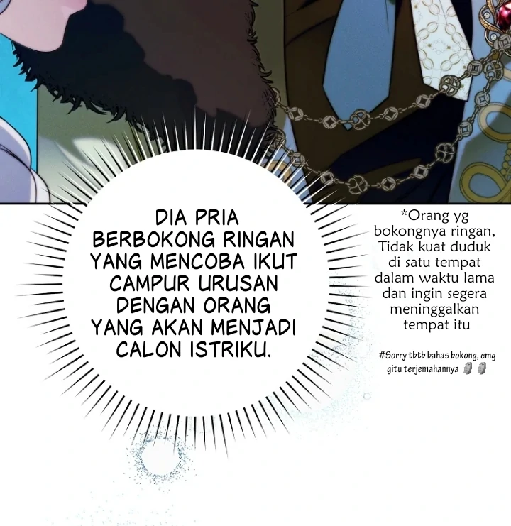 Halaman 69