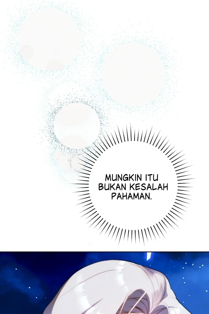 Halaman 70