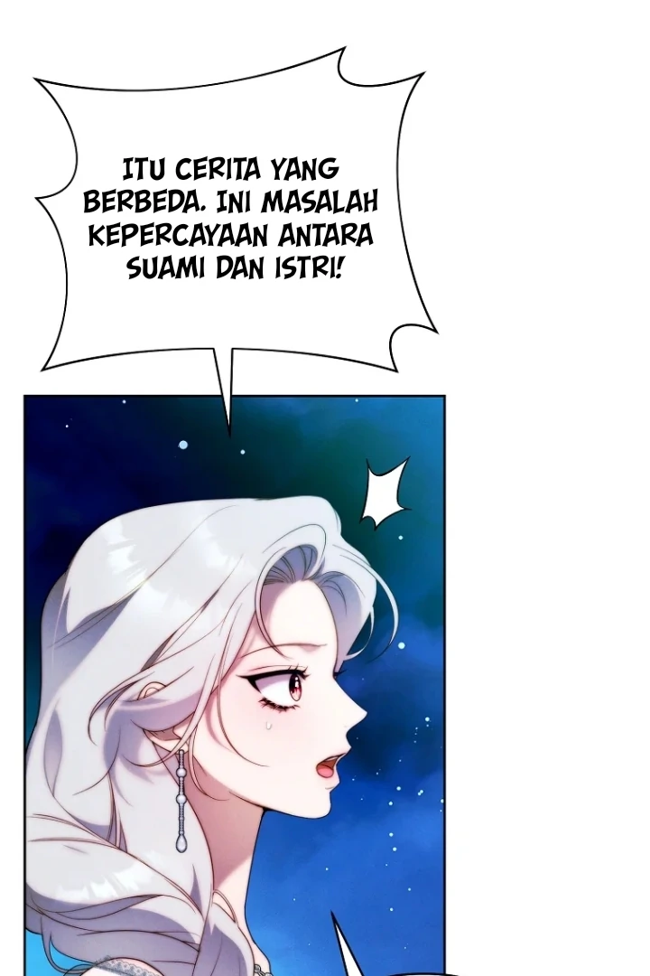 Halaman 75