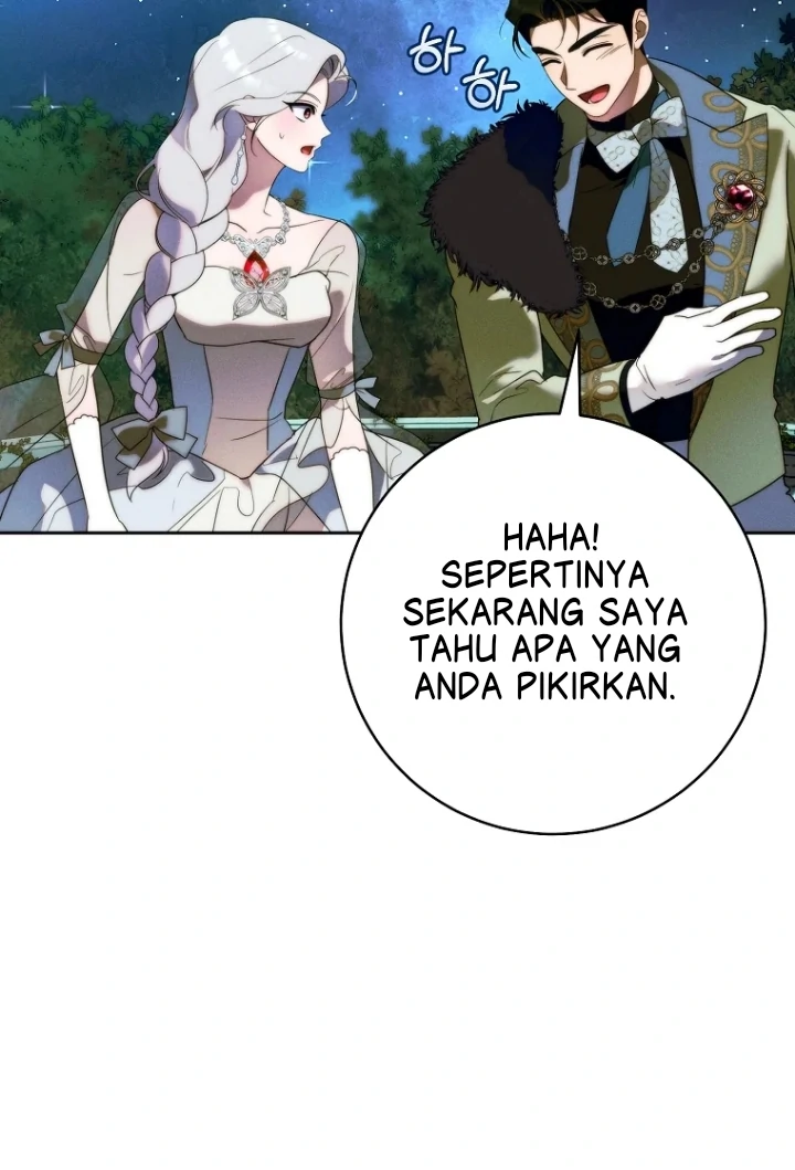 Halaman 77