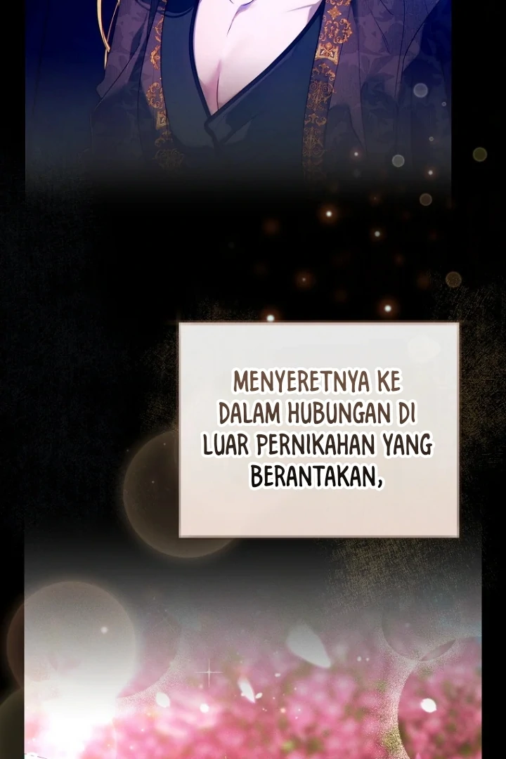 Halaman 83