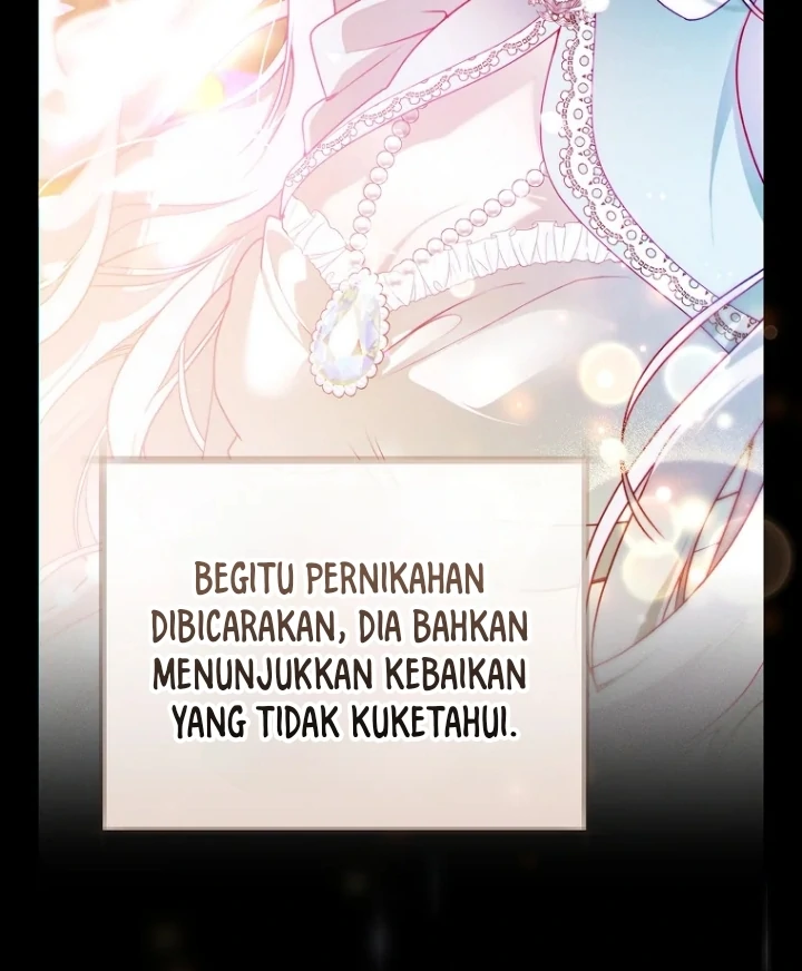 Halaman 85