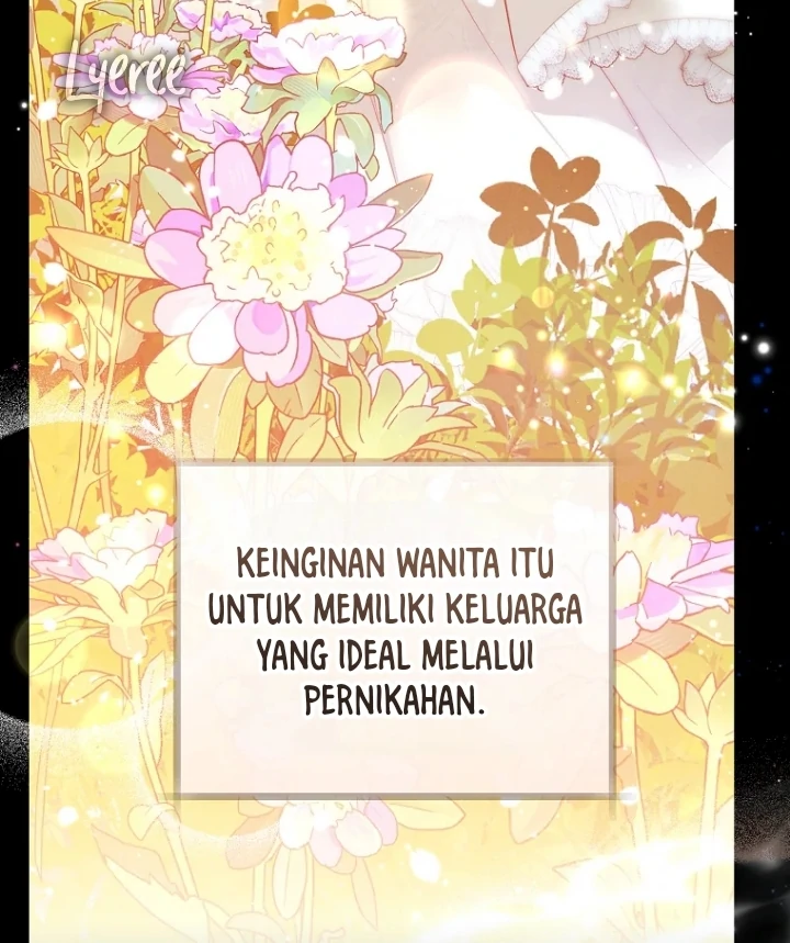 Halaman 88