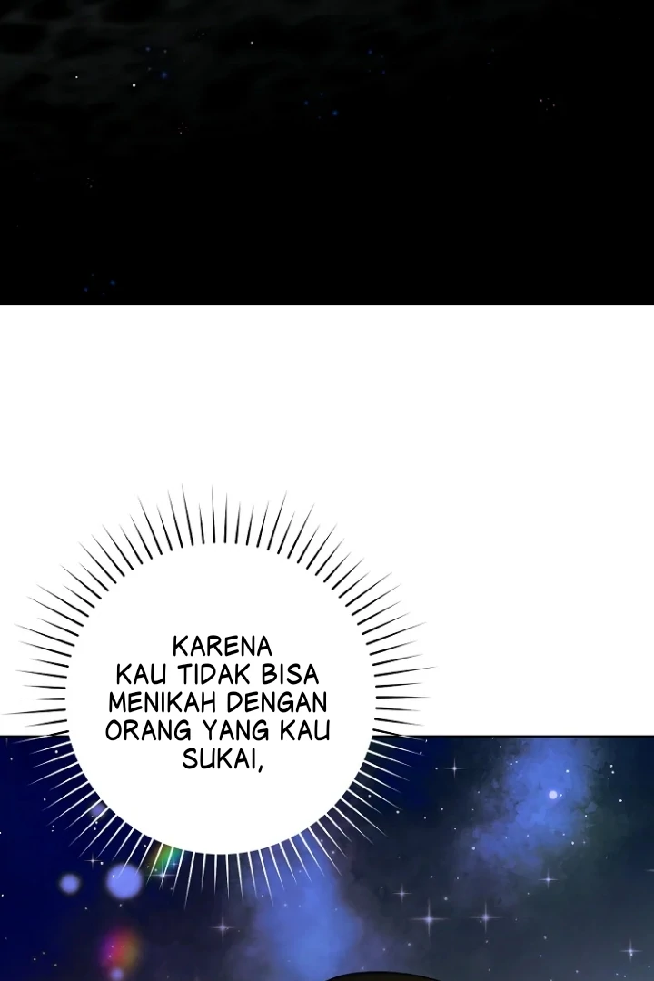 Halaman 90