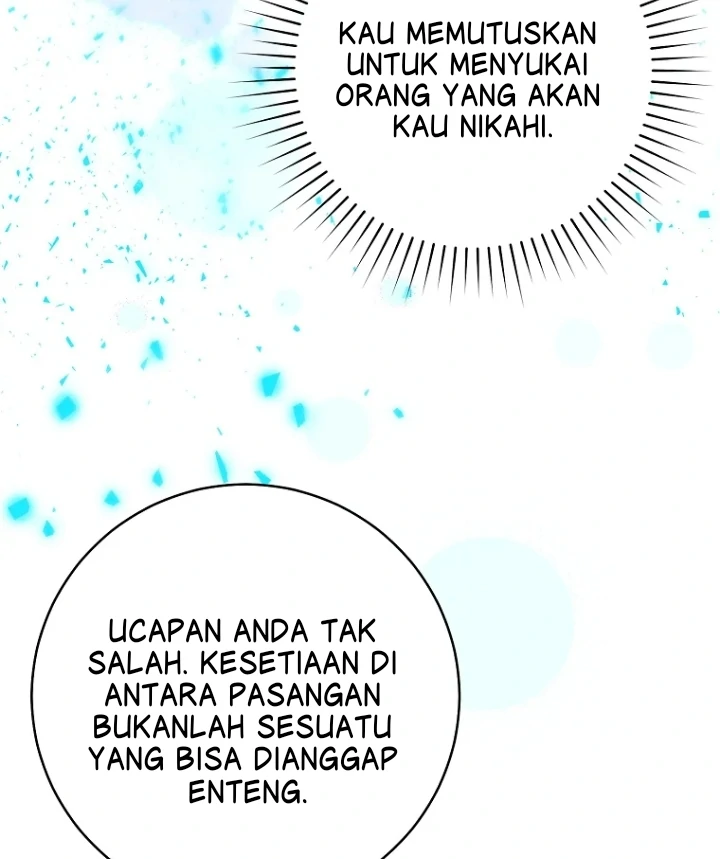Halaman 92