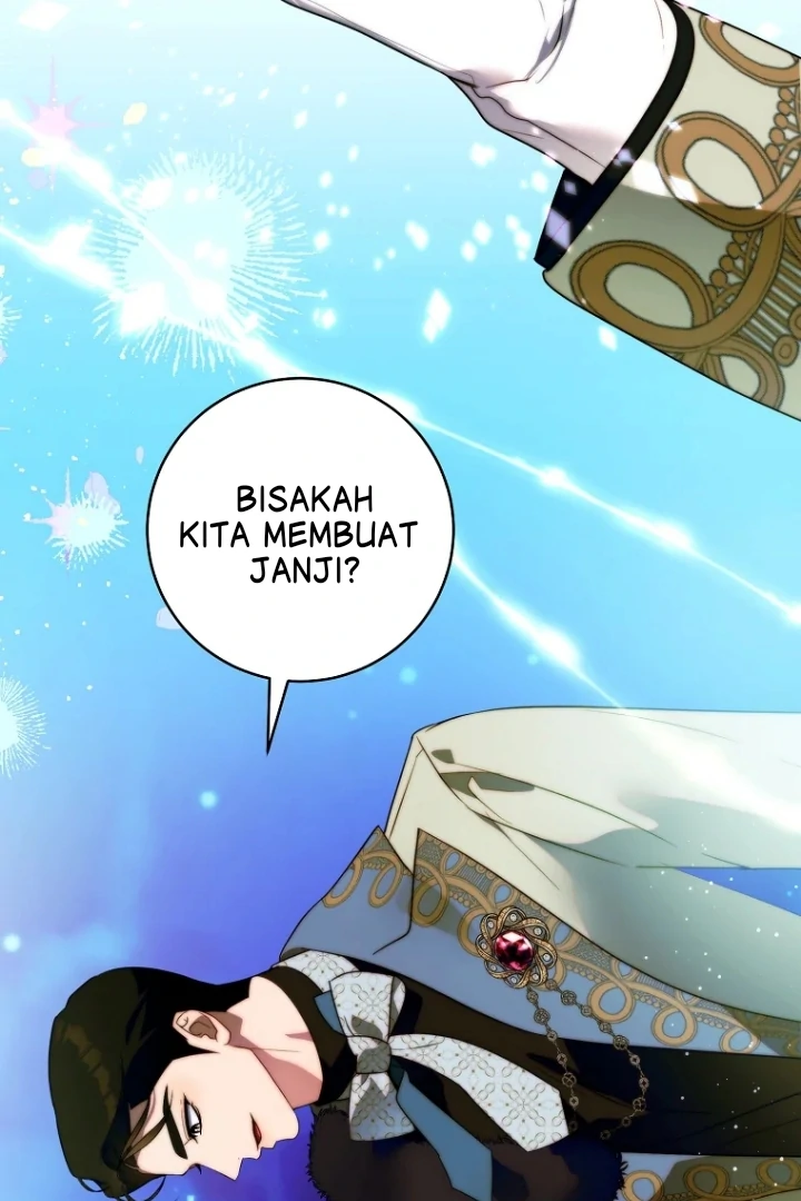 Halaman 95