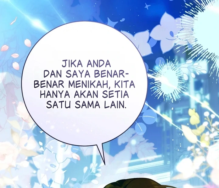 Halaman 97