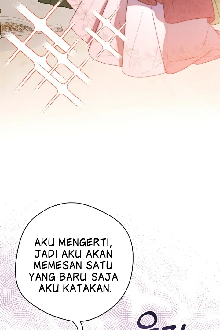 Halaman 103