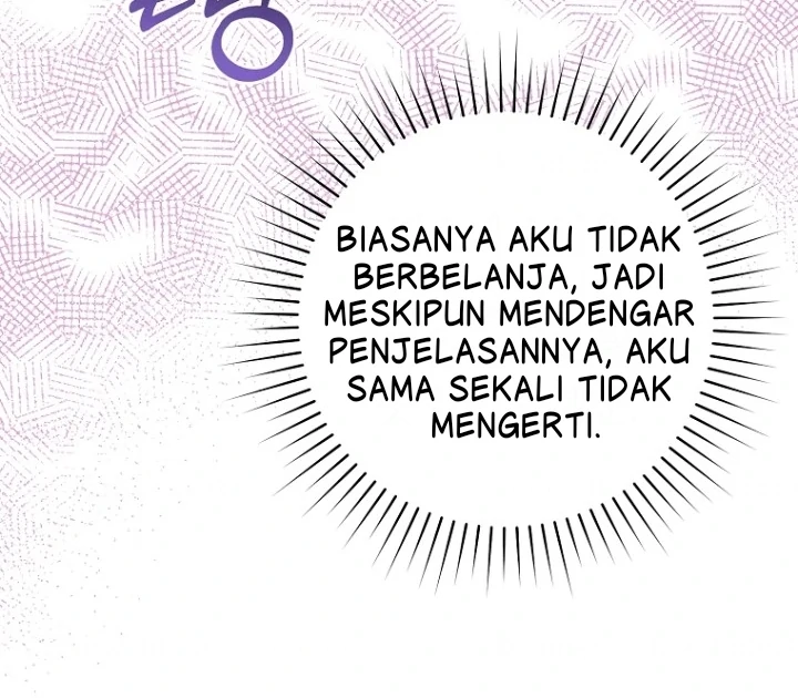 Halaman 105