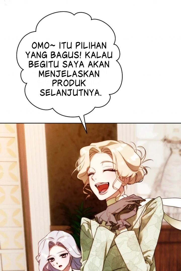 Halaman 106