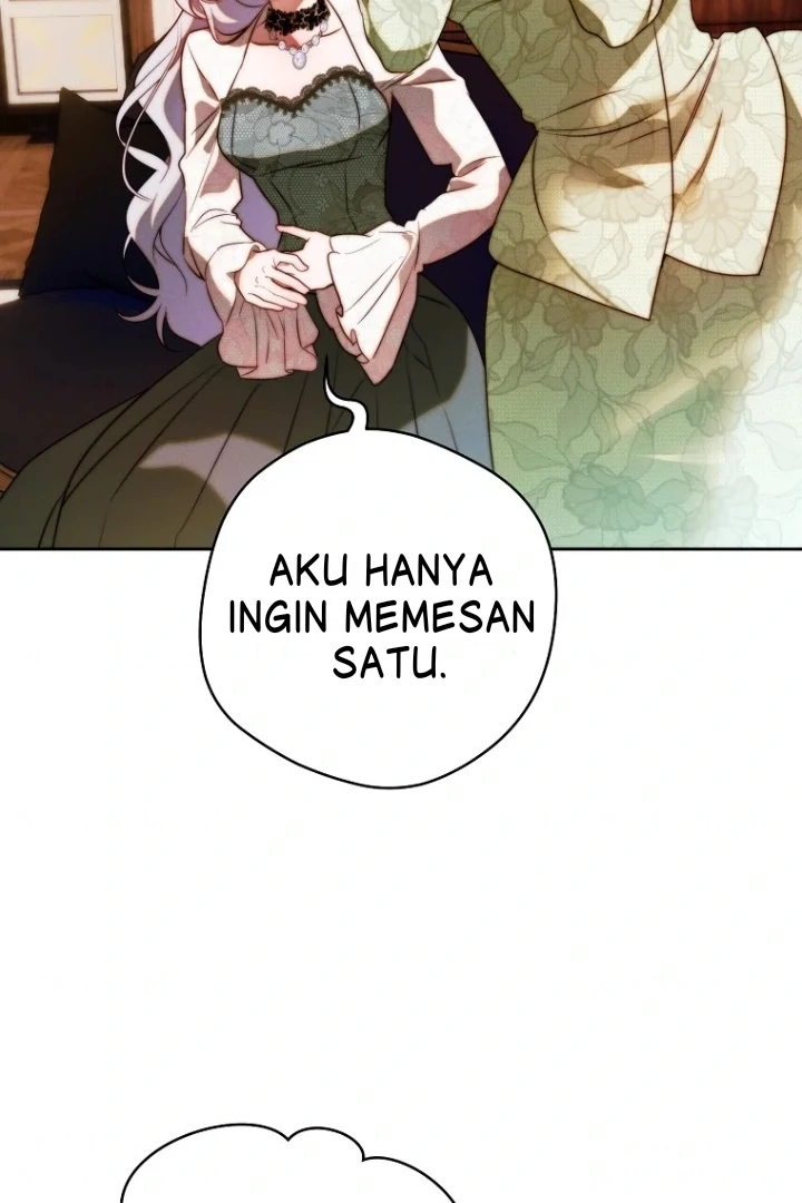 Halaman 107