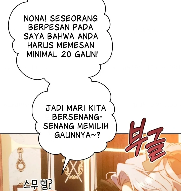 Halaman 108