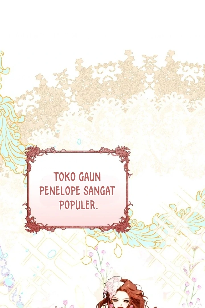 Halaman 110