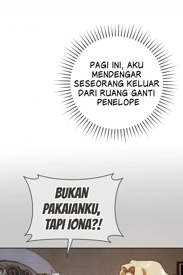 Halaman 115