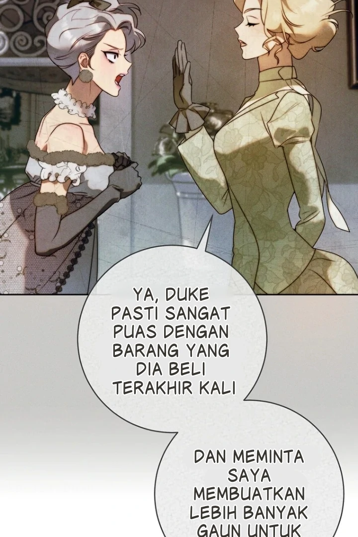 Halaman 116