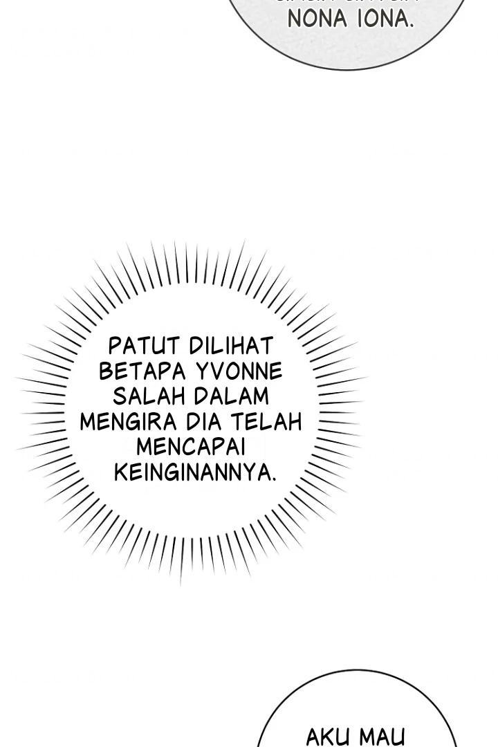 Halaman 117