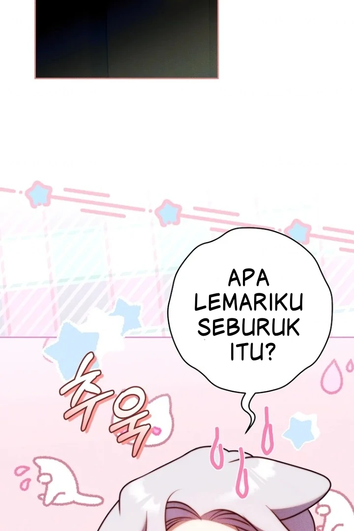 Halaman 120