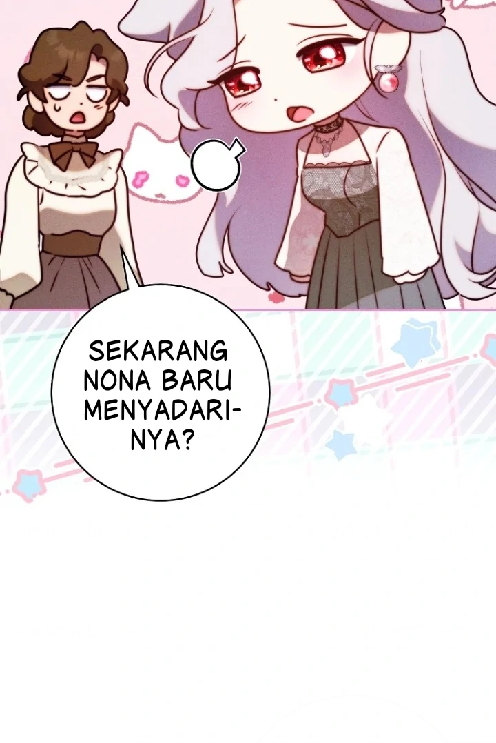 Halaman 121