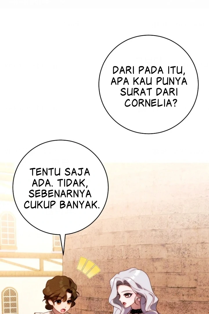 Halaman 122