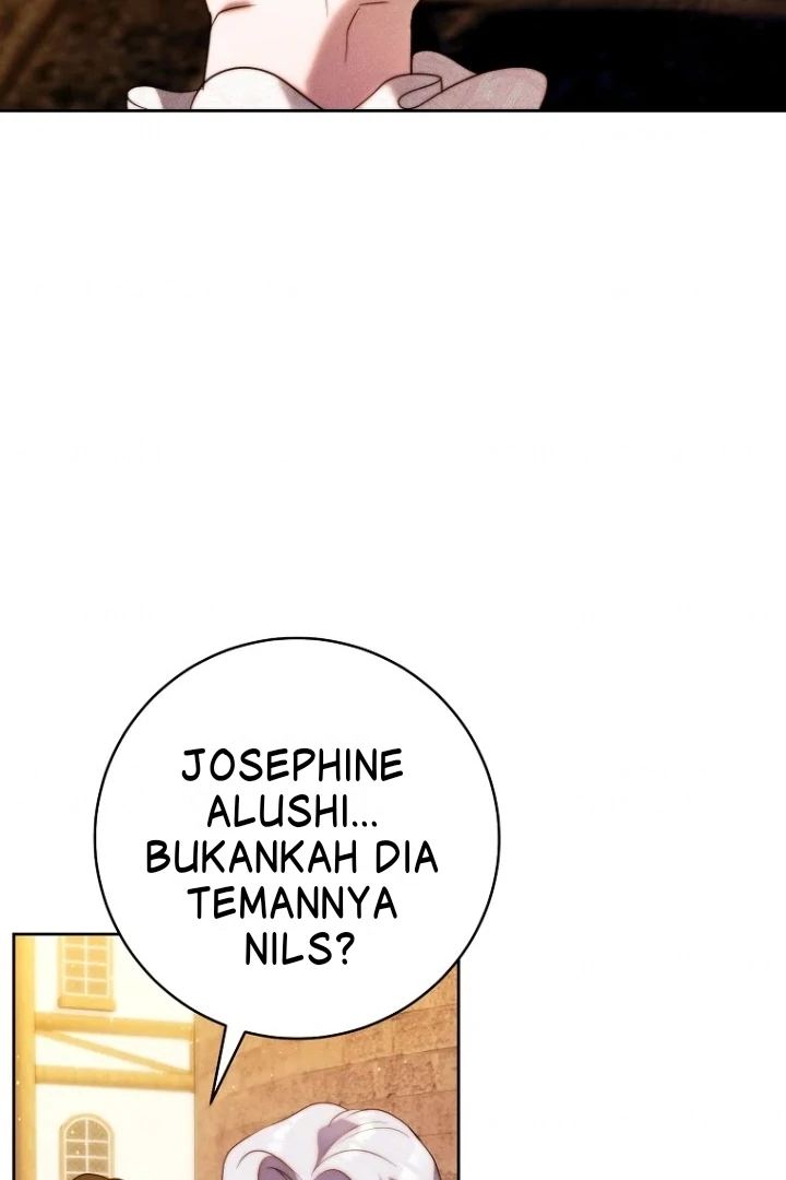Halaman 125