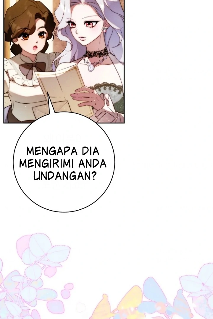 Halaman 126