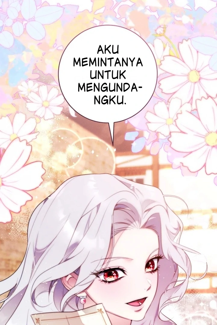 Halaman 127