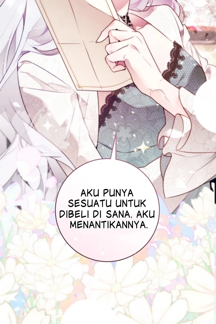 Halaman 128