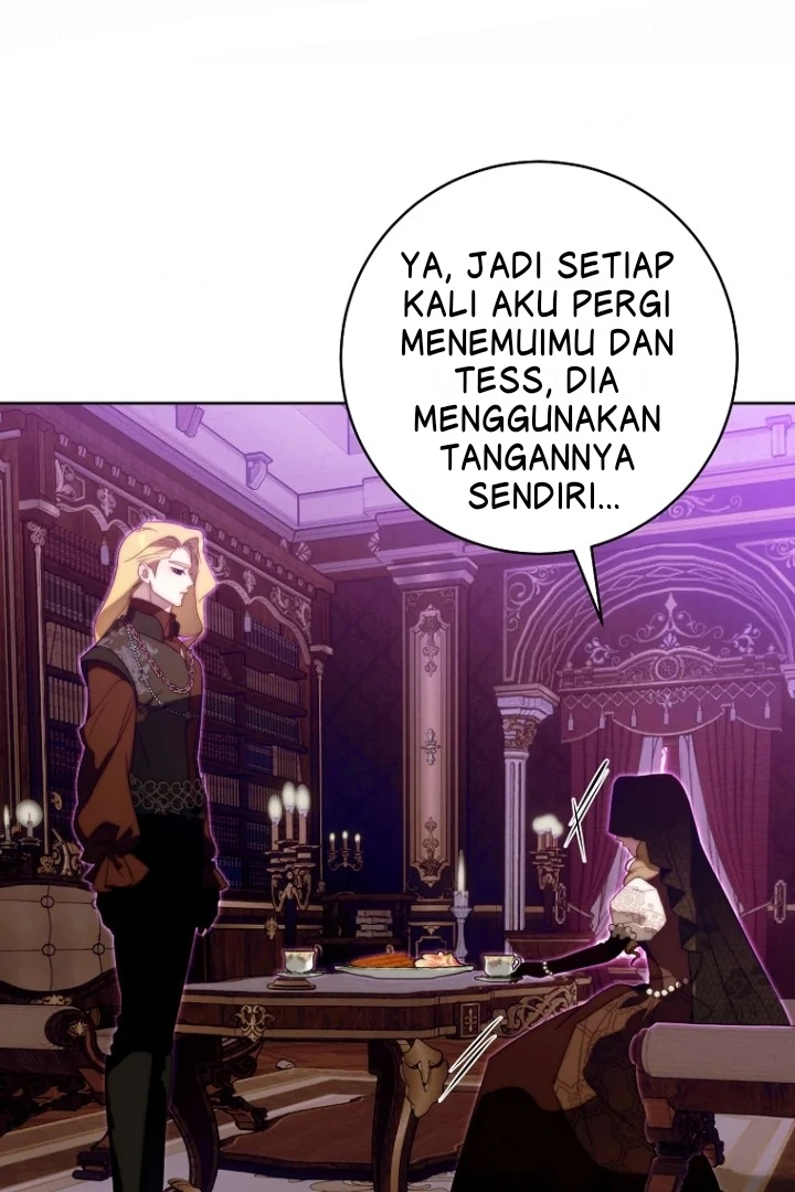 Halaman 54