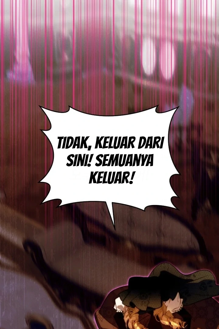 Halaman 77