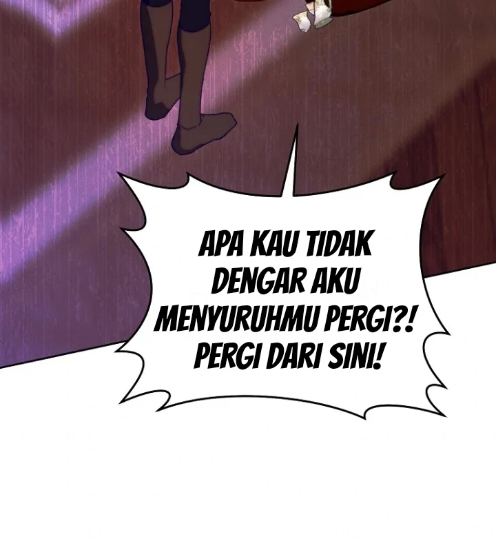 Halaman 79