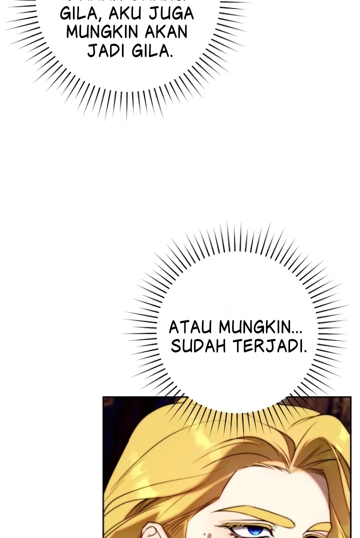 Halaman 85