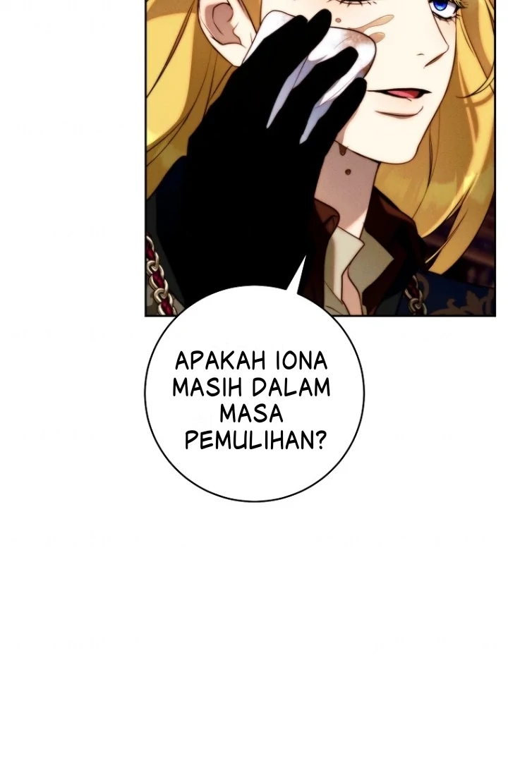 Halaman 86