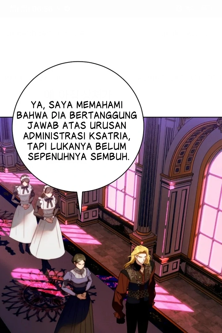 Halaman 87
