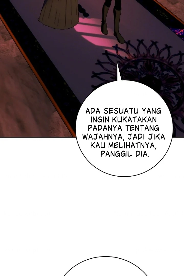 Halaman 88