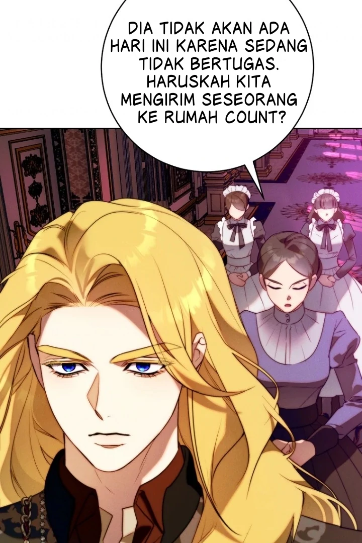 Halaman 89